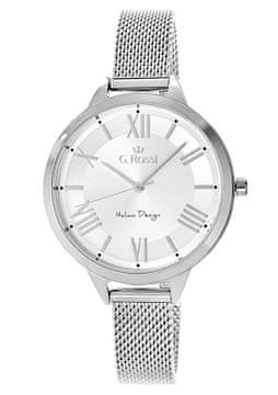 Gino Rossi Ženska ura 10296B5-3C1