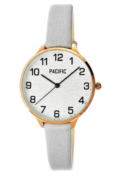Pacific Ženska ura X6170-06