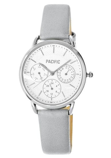 Pacific Ženska ura s kronografom X6180-6