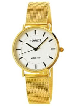 Perfect Ženska ura E312