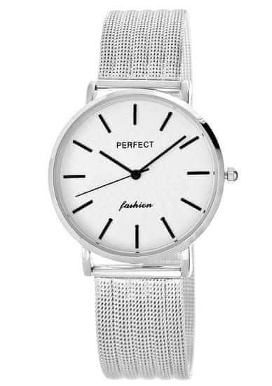 Perfect Ženska ura F334-2