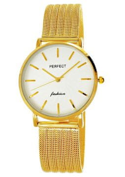 Perfect Ženska ura F334-5