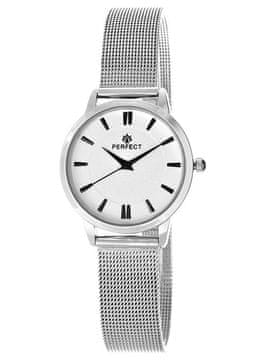 Perfect Ženska ura F349-2