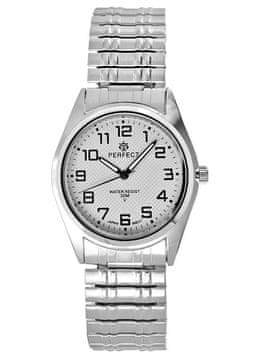 Perfect Ženska ura X018-6