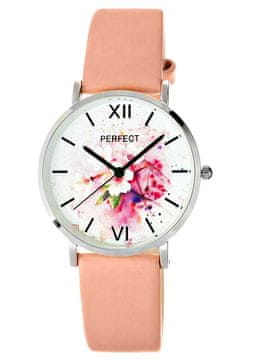 Perfect Ženska ura E337-5