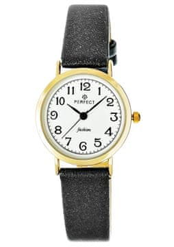 Perfect Ženska ura L108-7