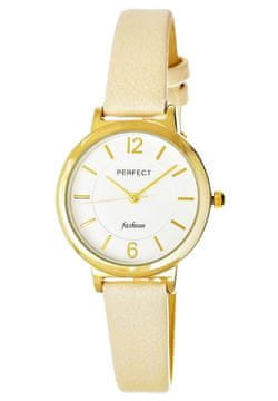 Perfect Ženska ura L203-7