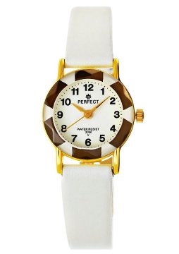 Perfect Obhajilo otroška ura L248-2
