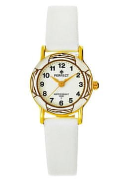 Perfect Obhajilo otroška ura L248-4