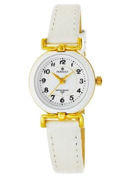Perfect Communion otroška ura LP004-3