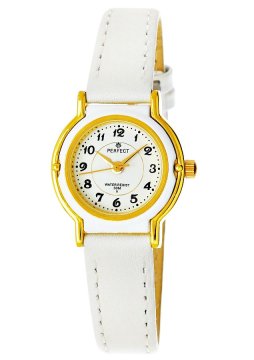 Perfect Communion otroška ura LP283-2