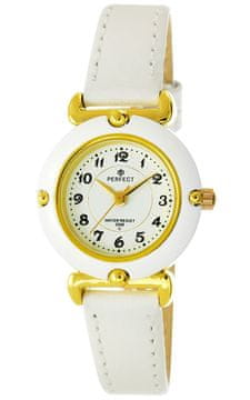 Perfect Communion otroška ura LP152-4