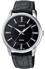 Casio Moška ura MTP-1303PL-1AVEF