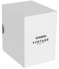 Casio Unisex ura CA-53WF-2BEF