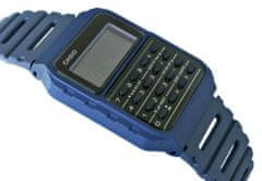 Casio Unisex ura CA-53WF-2BEF