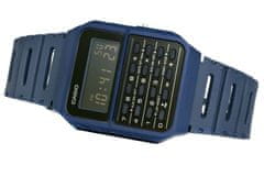 Casio Unisex ura CA-53WF-2BEF