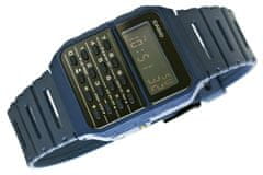 Casio Unisex ura CA-53WF-2BEF