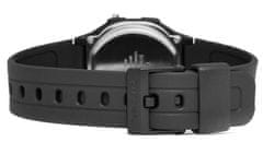 Casio CASIO F-105W-1ADF Moška ura
