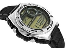 Casio MWD-100H-9AVEF 10 BAR Unisex plavalna ura