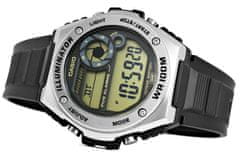 Casio MWD-100H-9AVEF 10 BAR Unisex plavalna ura