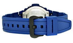 Casio Moška ura W-219H-2AVEF