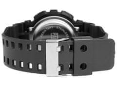 Pacific Moška ura 341G-2 10Bar Unisex