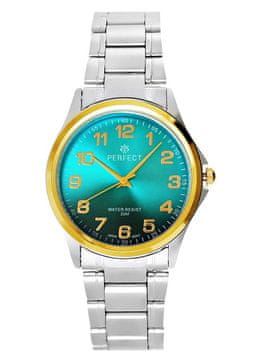 Perfect P425-16 moška ura