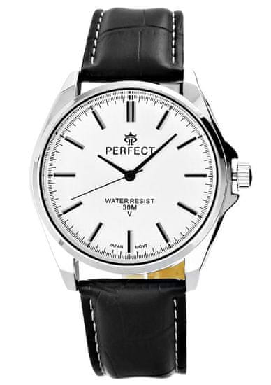 Perfect Moška ura C081-7