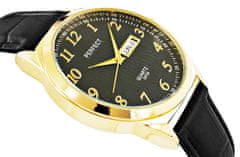 Perfect Moška ura C203B-1