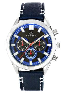 Perfect Moška ura W288-4