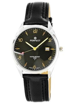 Perfect Moška ura C530t-6