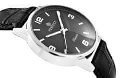Perfect Moška ura C457-3