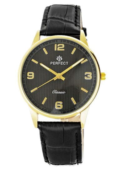 Perfect Moška ura C457-7