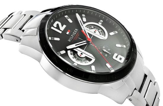 Tommy Hilfiger Mo ka ura 1791472 mimovrste