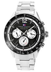 Tommy Hilfiger Moška ura 1791120