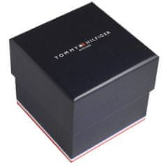 Tommy Hilfiger Moška ura 1791117