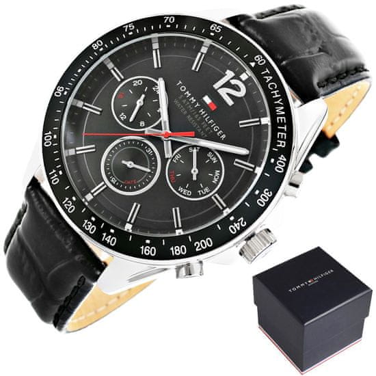 Tommy hilfiger 1791117 deals