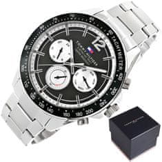 Tommy Hilfiger Moška ura 1791120