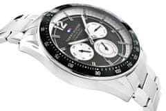 Tommy Hilfiger Moška ura 1791120