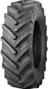 Alliance 480/70R28 152 A2 / 145 A8 ALLIANCE AGRO FORESTRY 370