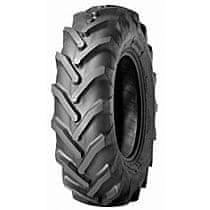 Alliance 16.9/R34 ALLIANCE AS 324