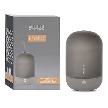 Millefiori Milano HIDRO | ZAOBLJEN DIFUZOR, HIDRO | ZAOBLJEN DIFUZOR