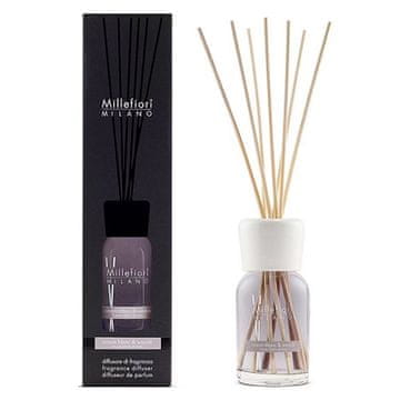 Millefiori Milano MILLEFIORI MILAN | DIFUZOR 100 ml COCOA BLANC & WOODS, MILLEFIORI MILAN | DIFUZOR 100 ml COCOA BLANC & WOODS