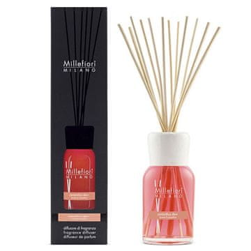 Millefiori Milano DIFUZOR MF MILANO 500 ML OSMANTHUS DEW 7DIOS, DIFUZOR MF MILANO 500 ML OSMANTHUS DEW 7DIOS