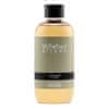 NARAVNO | POLNILO ZA DIFUZOR 250ml MINERAL GOLD, NARAVNO | POLNILO ZA DIFUZOR 250ml MINERAL GOLD