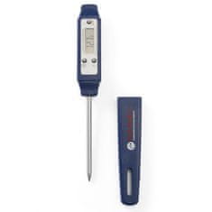 Hendi Digitalni gostinski termometer s sondo - Hendi 271209