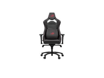 ASUS ROG Chariot Core SL300 stol