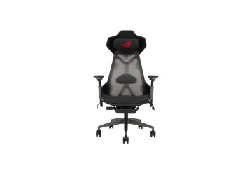 ASUS ROG Destrier Ergo SL400 stol