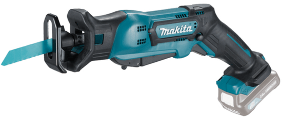 Makita JR103DZ CXT akumulatorska sabljasta žaga