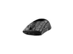 ASUS Rog Keris Wireless AimPoint miška (90MP02V0-BMUA00)